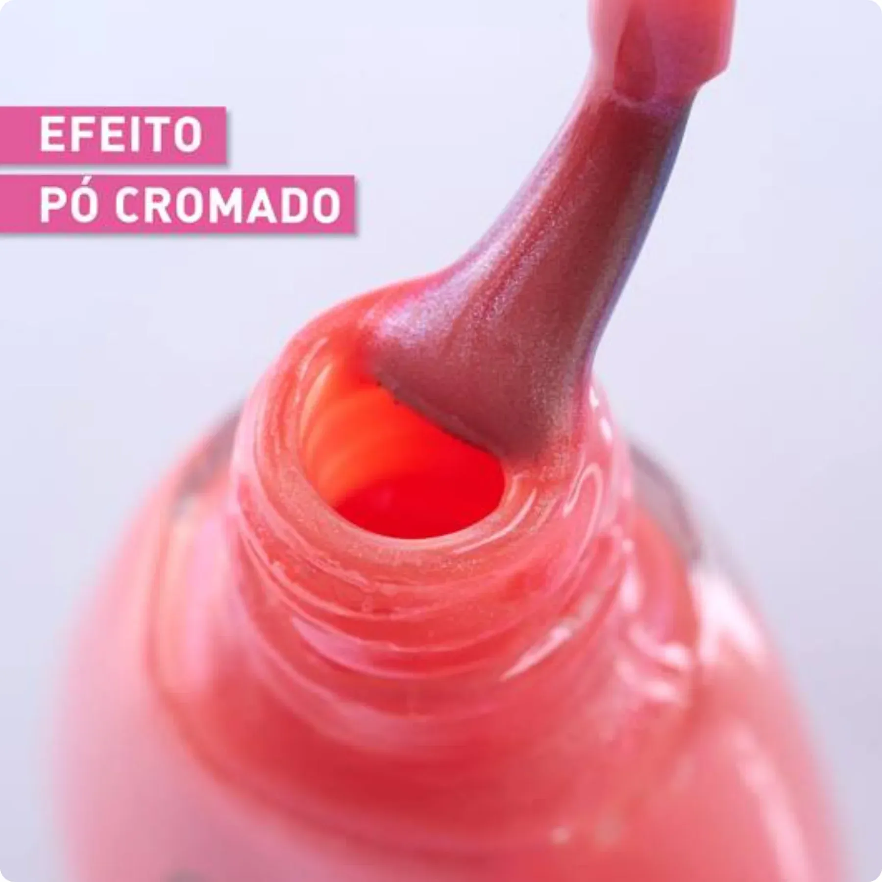 BRILHO DOCE -2-